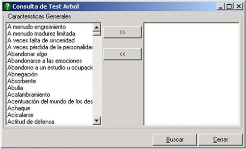 Soft Arbol Cleaver Colores 3 En 1 Automatizado Ilimitado