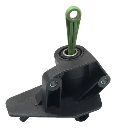 Actuador Hidraulic Embrague Eje Verde Fiesta 96/98 - Im 5560