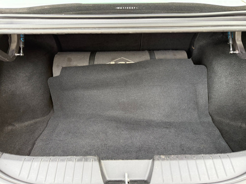 Fiat Cronos 1.3 Gse Drive Pack Conectividad