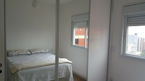 Apartamento-1-dorm-1-vaga-no-cambui-campinas-sp- - Ap1091