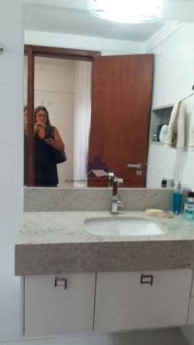 Apartamento-padrao-para-venda-em-vila-imperial-sao-jose-do-rio-preto-sp - 2018021