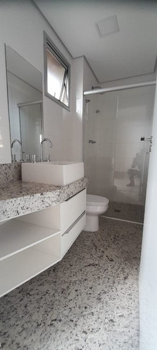 Imagem 7 de 11 de Apartamento Aluguel 1 Quarto Com Semi-suíte No Melhor Ponto Do Lourdes! - 3667