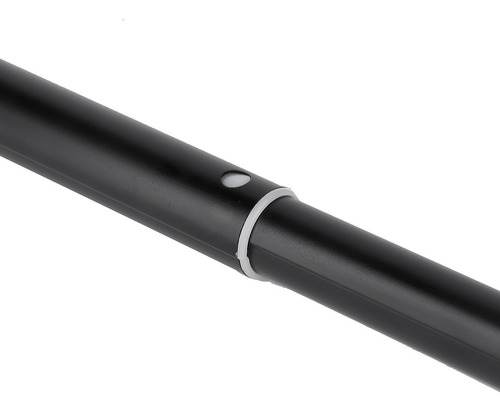 Soporte De Barra De Extensión Para Trípode De Metal