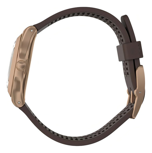 Reloj Swatch BROWNEE YLG701
