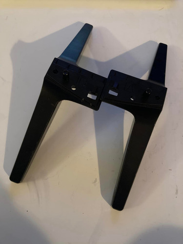 Soportes Bases Patas O Stands Tv LG 49un7100psa 55un7100psa (Usado)