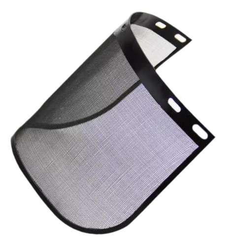 Reemplazo Del Facial Visor De Reemplazo De Reemplazo De