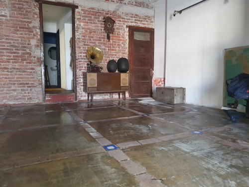 Imagen 4 de 10 de Venta Local En Avda Ramón Anador 3653 Y Bustamante!! Entrada Por Las 2 Calles