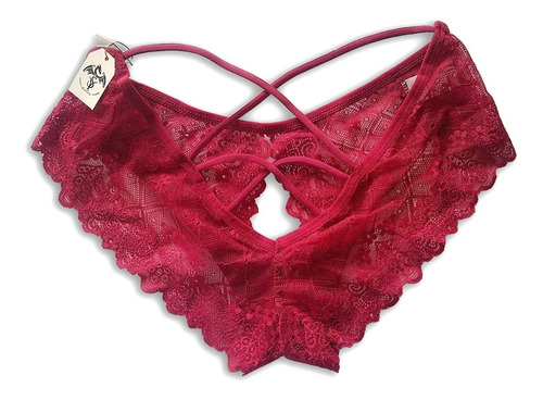 Coordinados De Lencería / Conjunto