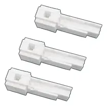 Comprar Almohadilla Epson L210 L310 L220 L355 L365 L350 L375 L380