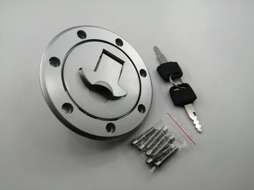 Tapa Tanque Gasolina Pulsar2 Pulsar180 Ug Platino100 Wind125