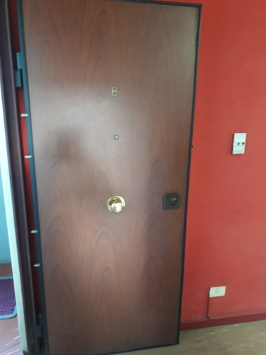 Imagen 6 de 23 de Se Vende Departamento 3 Ambientes Con Cochera En Lugano 1 Y 2 Dueño Directo