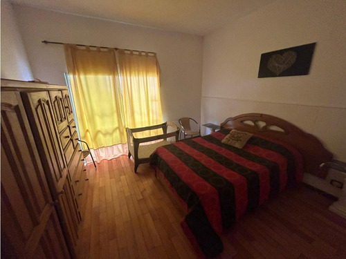 Venta Complejo Cabañas Frente Al Rio Villa Del Lago Carlos Paz Cordoba
