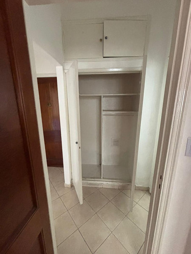 Departamento En Florida Mitre/este
