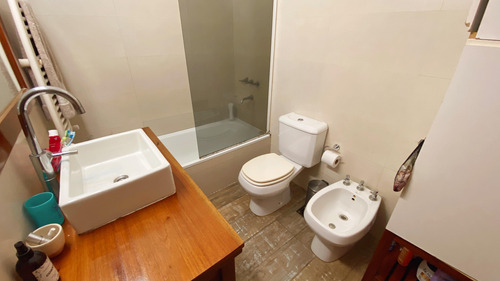 Departamento Ph En Venta Ubicado En Florida, Vicente López, G.b.a. Zona Norte
