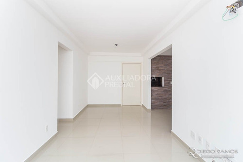 Imagem 4 de 15 de Apartamento - Cavalhada - Ref: 292562 - V-292562