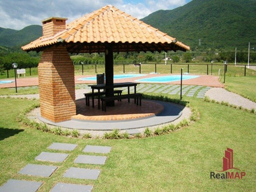 Imagem 7 de 15 de Casa Em Condominio - Praia De Fora - Ref: 11750 - V-11750