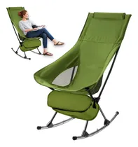 Comprar Mecedora Para Acampar Mecedora Para Exteriores Mecedora Pleg