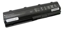 Comprar Batería Hp Mu06 586006-321 586006-361 593553-001 588178-141