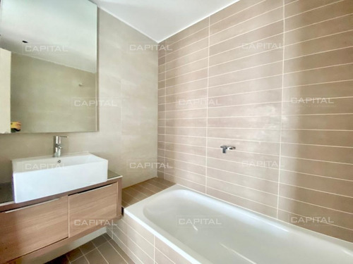 Imagen 15 de 19 de Penthouse De Dos Dormitorios En Venta, Punta Del Este. - Punta Del Este Roosevelt