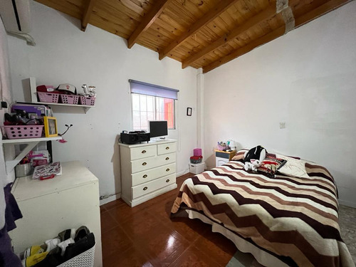 Imagen 27 de 30 de Venta Casa En Lote Propio - Villa Lugano - 4 Dormitorios