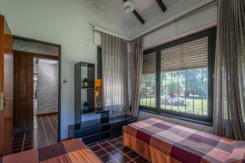 Quinta Venta En Benavidez Con Pileta