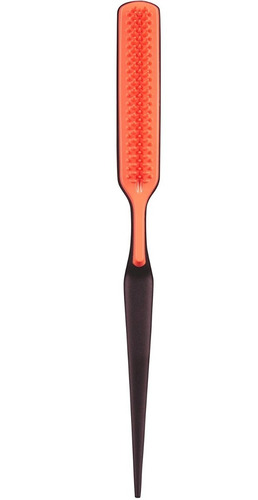Tangle Teezer ® Cepillo Desenredante Da Volumen Back Combing