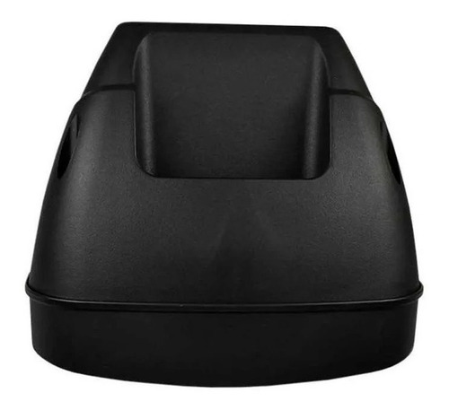 Imagen 3 de 7 de Kit Bafle Amplificado 8 Robson 6500w Pmpo Bluetooth Pak-8008