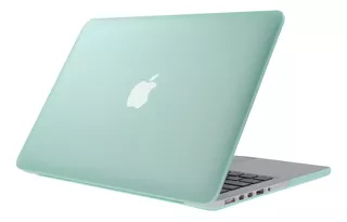 Carcasa Case Para Macbook Pro Retina 13 Model: A1502 / A1425