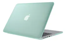 Comprar Carcasa Case Para Macbook Pro Retina 13 Model: A1502 \u002F A1425