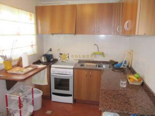 Casa En Montoya - Consulte!!!!!!!- Ref: 2578