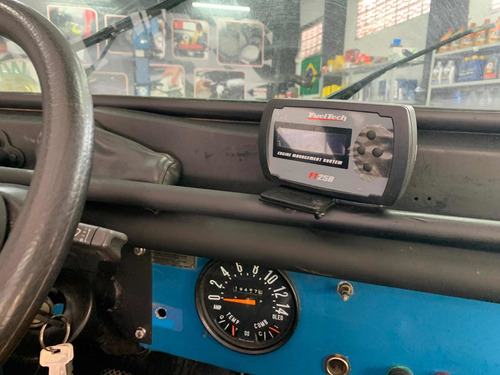 Jeep Willys