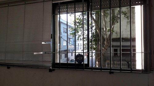Venta Departamento Un Dormitorio Centro.