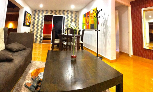 Imagen 10 de 15 de Se Vende Casa En La Urb Lomas Del Bosque Ve02-504st-yque