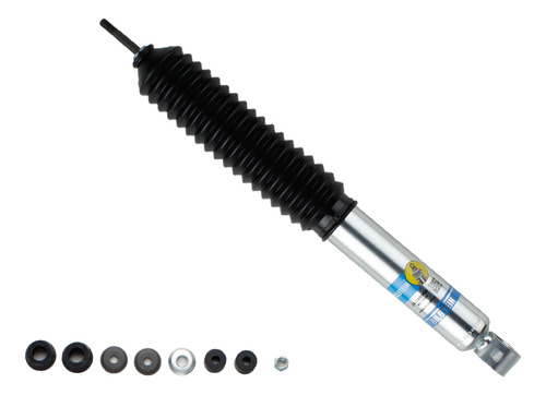 Amortiguador Trasero Fortuner 2008 2013 Bilstein B8 5100