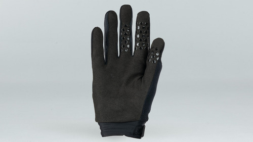 Guantes Specialized Trail / Negro