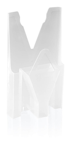 Imagen 3 de 4 de Caja Ordenadora Multibox Para Mandolina Borner