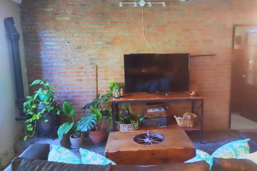 Casa En Venta 5 Ambientes En Tortuguitas Pilar