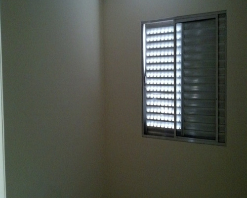 Imagem 6 de 7 de Apartamento - Aeg637 - 32319501