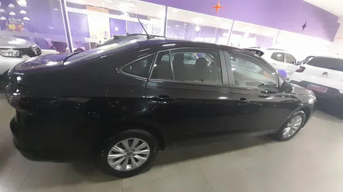 Volkswagen Virtus TSI 1.0 (Aut.)