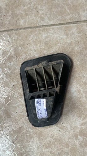 Rejilla Ventilacion Izq Volkswagen Gol 2009-2011 (Usado)