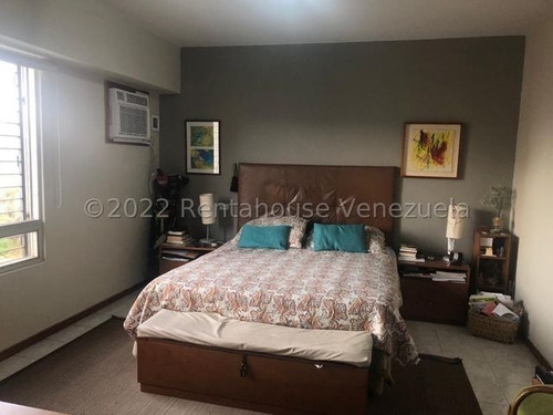 Imagen 15 de 25 de Angelica Naty Rent A House Apartamento En Venta El Bosque Valencia Cod 22n23667 Ar