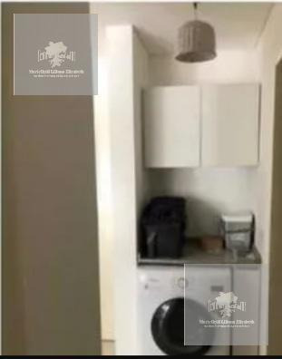Departamento - Castelar