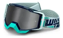 Comprar Antiparras Wirtz Elevate Motocross Enduro - Trapote Racing
