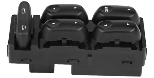 Master Window Power Para Explorer Sport Trac 2001-2003