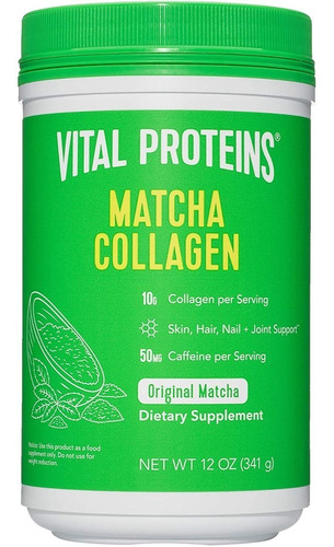 Vital Proteins Collagen - 341 G - g a $1003