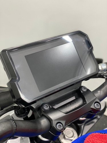 Ktm Duke 390 Usado 2017 2018