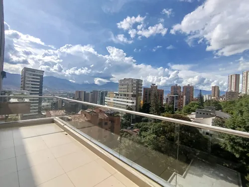 Arriendo Oficina En Castropol