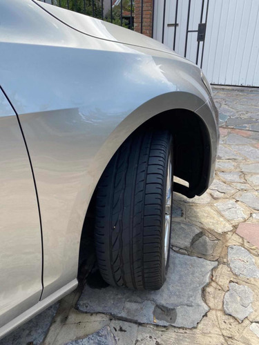 Volkswagen Golf 1.4 Highline Tsi Dsg 2016