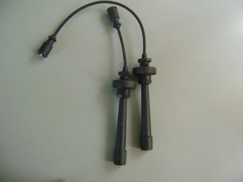 Cable De Bujia Mitsubishi Lancer Mirage 1.6 1.8 97-2007
