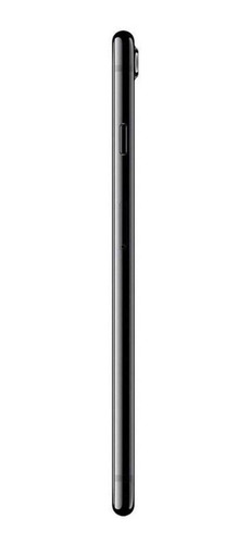 Imagen 3 de 6 de iPhone 7 Plus 32 GB negro brillante